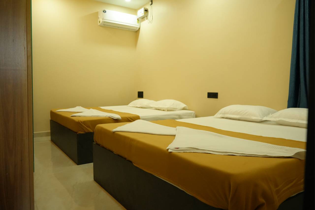 room-1