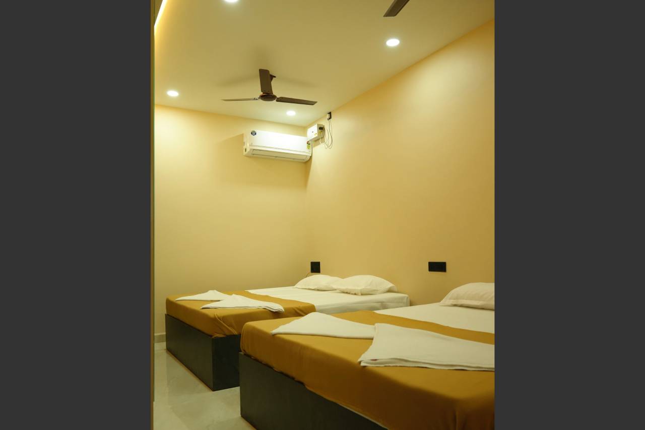 room-2