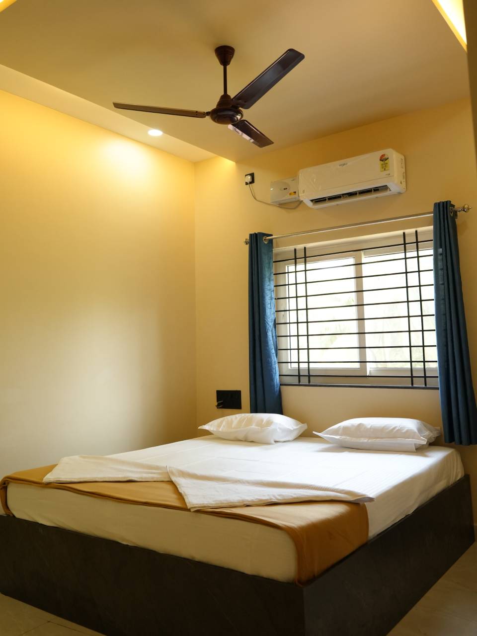 room-1