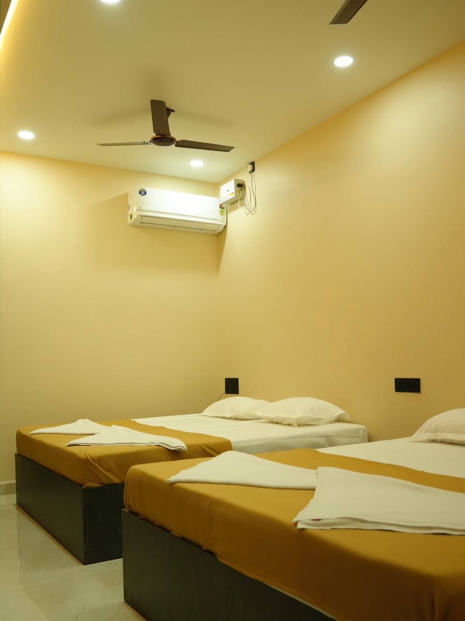 room-1
