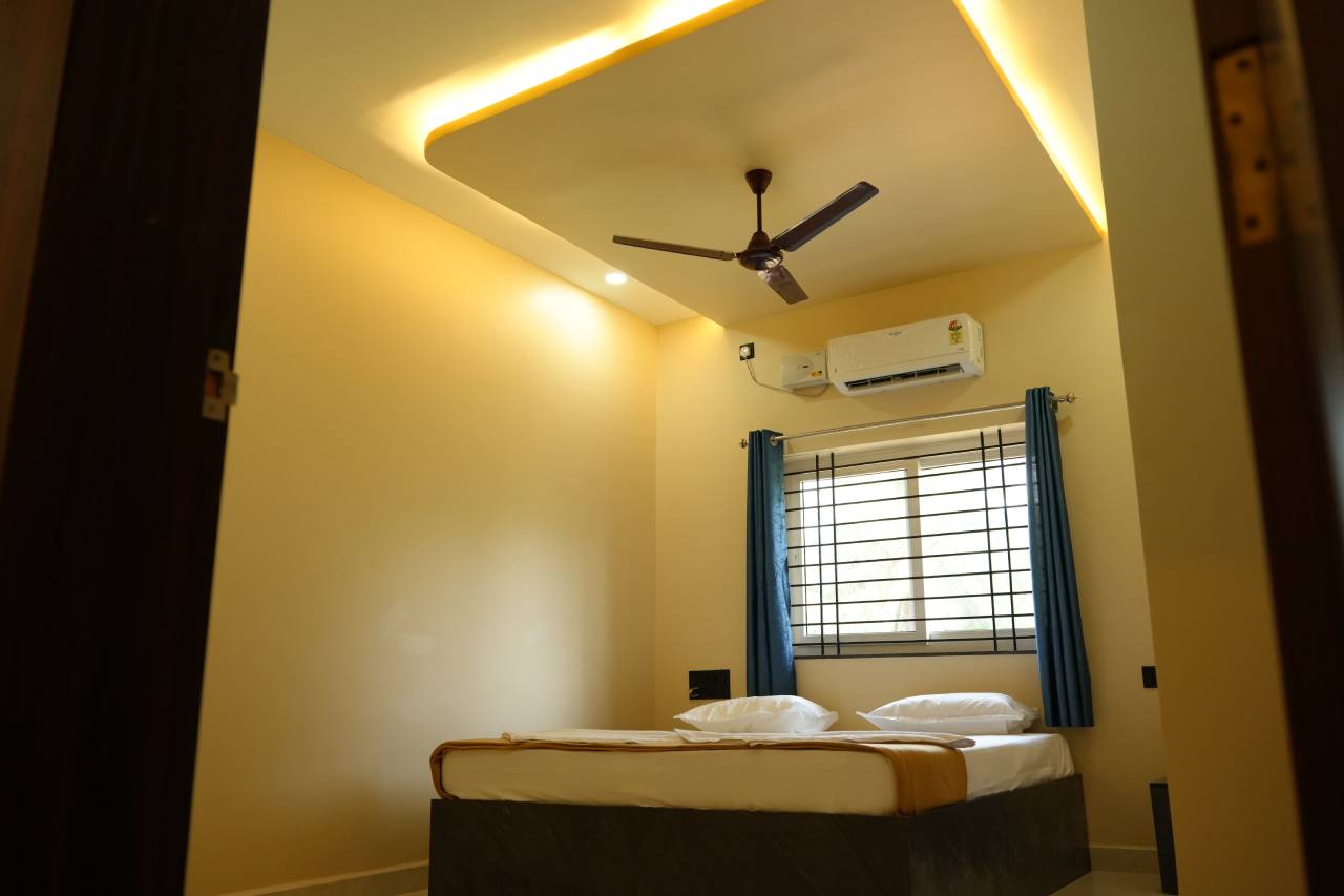 room-1