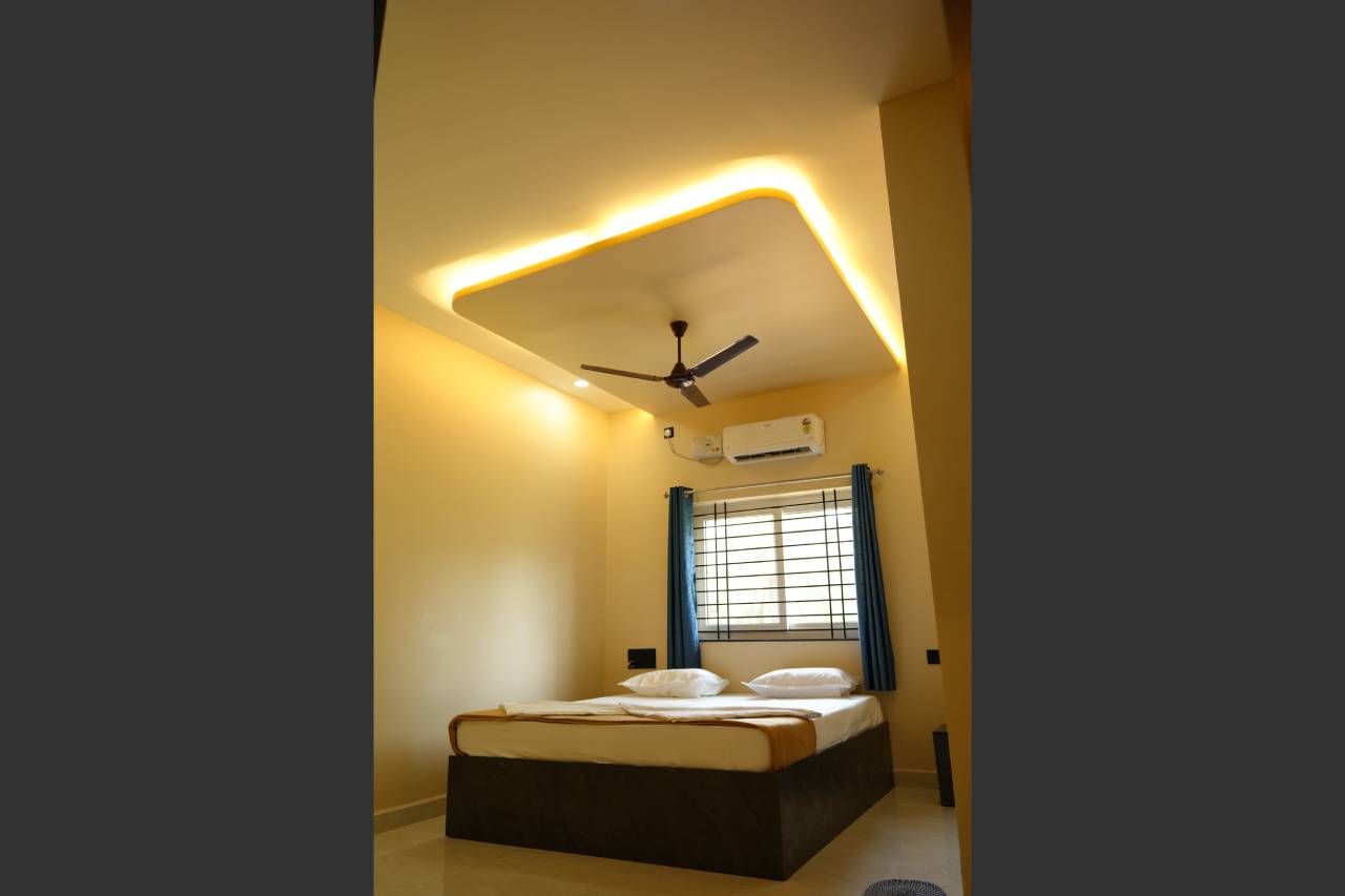 room-2