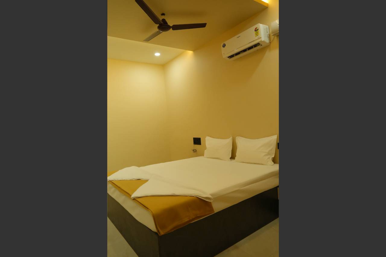 room-3
