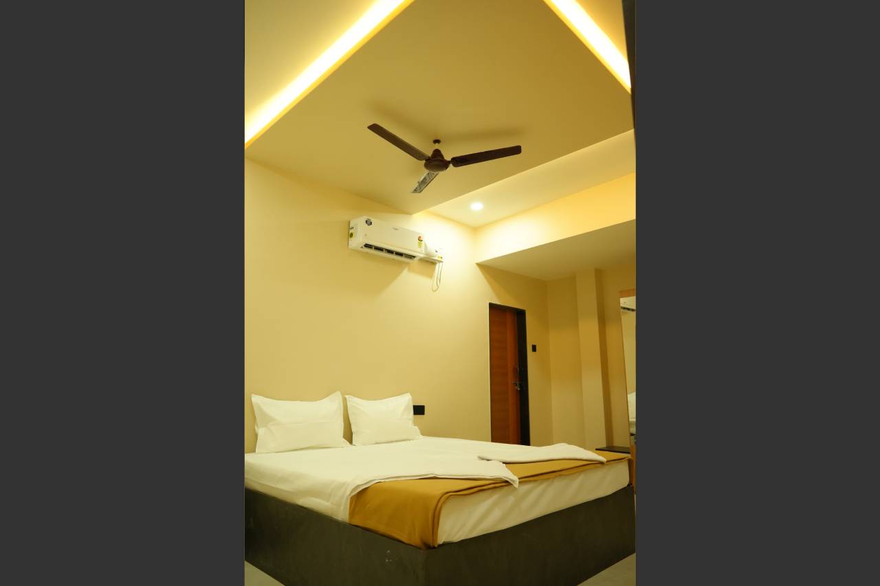 room-4