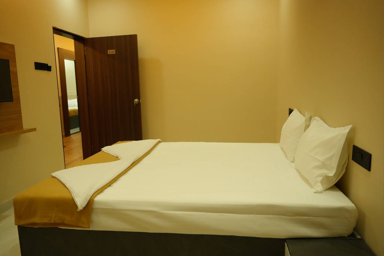 room-2