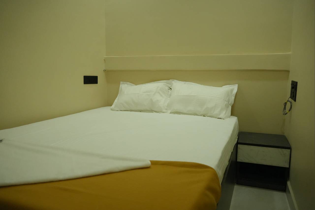 room-3