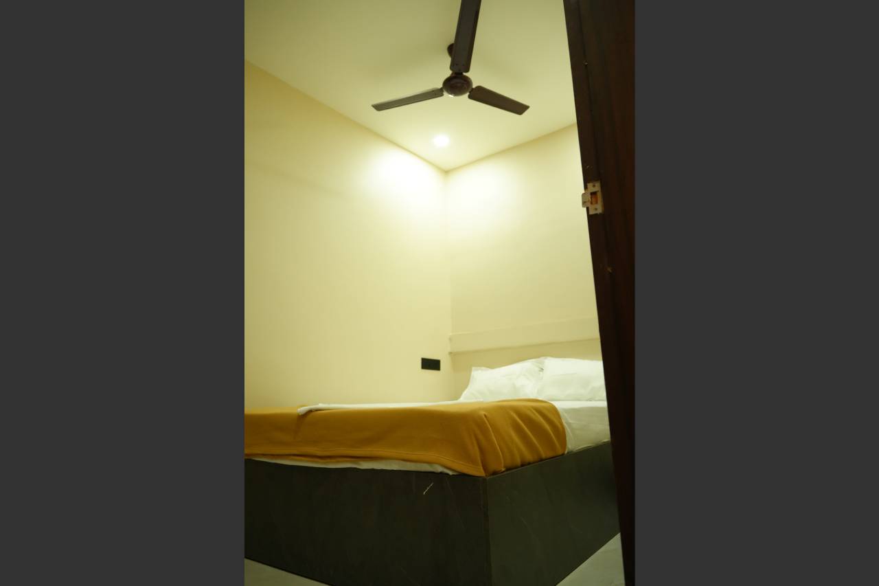 room-4